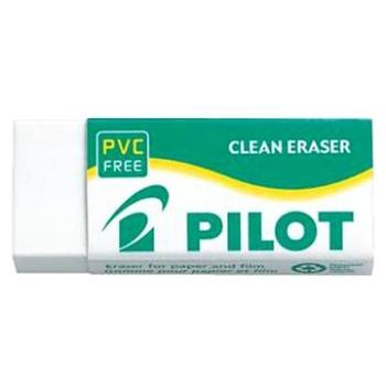 PILOT gumovací pryž (EE-C10)