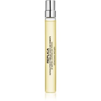 Maison Margiela REPLICA Afternoon Delight toaletní voda unisex 10 ml