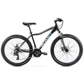 ROMET Jolene 6.2 LTD, vel. M/17" (R22A-MTB-26-17-P-216)