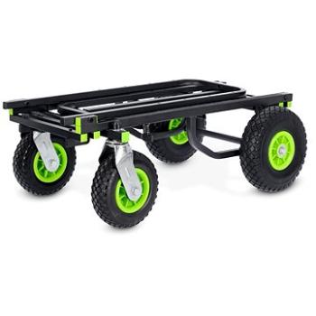 Gravity CART L 01 B (GCARTL01B)