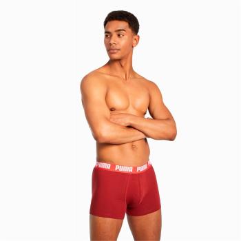 Puma basic boxer 2p s