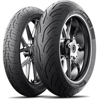 Michelin Pilot Road 4 GT 180/55 ZR17 73 W (024138)