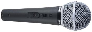 Shure SM48S