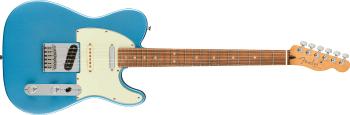 Fender Player Plus Nashville Telecaster PF OSPK