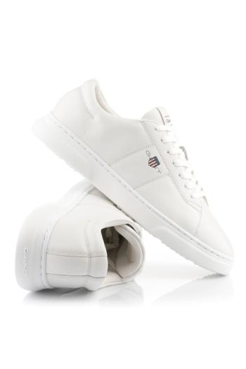 TENISKY GANT JOREE WHITE