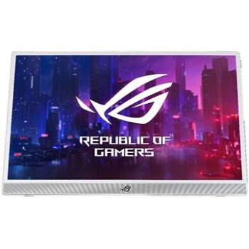 15,6 ASUS ROG Strix XG16AHP-W (90LM06ID-B02170)