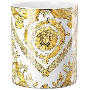 ROSENTHAL VERSACE MEDUSA RHAPSODY 18 cm (RS_VE_12767_403670_26018)