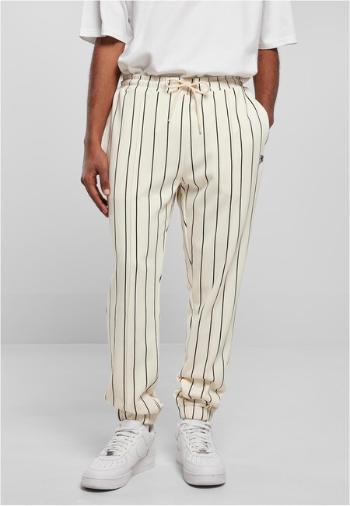 Starter Terry Baseball Pants palewhite - L