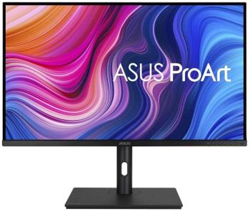 Asus PA329CV ProArt Monitor 32&quot; IPS,3840x2160, 2xHDMI, Displ...