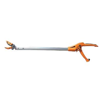 Zahradní nůžky STREND PRO GS281