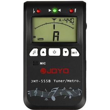 JOYO JMT-555B (HN206595)