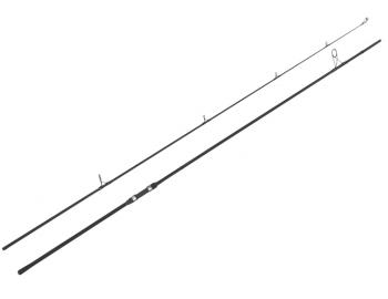 Zfish prut black jack 3,66 m (12 ft) 3 lb