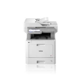 Brother MFC-L9570CDW MFCL9570CDWRE1 laserová multifunkce