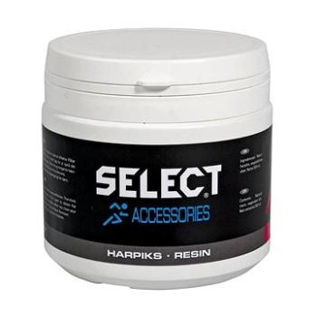 SELECT Házenkářské lepidlo Resin 100ml (5703543762002)