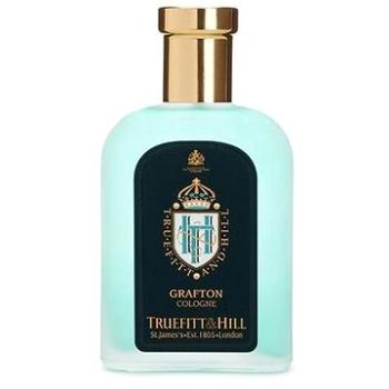 Truefitt & Hill Grafton Cologne 100 ml (15)