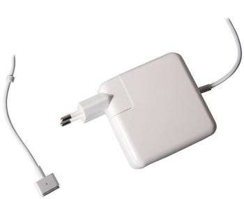 Hálózati tápegység PATONA APPLE MACBOOK Airhez 14,85 V/3,05 A 45 W