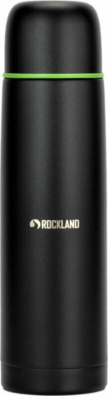 Rockland Termoska Astro Vacuum Black 1 L