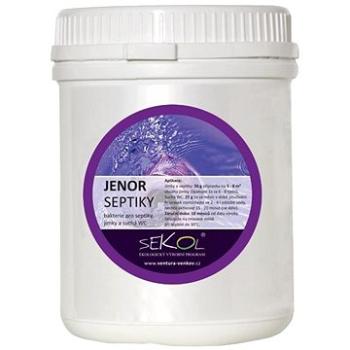 Sekol Jenor septiky 500g (28)