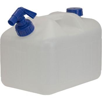 Vango JERRYCAN 10L Kanystr, , velikost