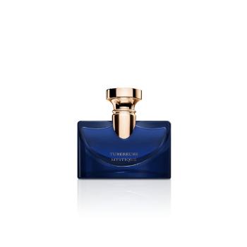 Bvlgari Splendida Tubereuse Mystique parfémová voda 50 ml