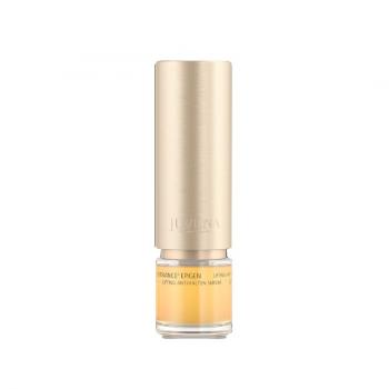 Juvena Lifting Anti-Wrinkle Serum Face & Eyes zpevňující protivráskové sérum na obličej a oční okolí 30 ml