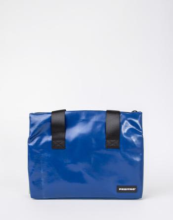 FREITAG F45 Lois