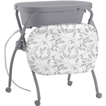 Petite&Mars Spa 3v1 Grey (8595640910175)