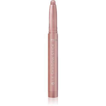 L’Oréal Paris Infaillible gelové oční stíny odstín 245 Allur Rose 1.4 g
