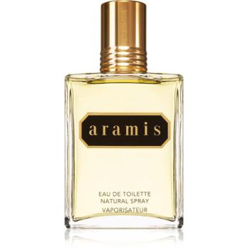 Aramis Aramis EDT toaletní voda pro muže 110 ml