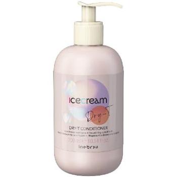 INEBRYA Ice Cream Dry-T Conditioner 300 ml (8008277263236)