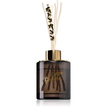 Maison Berger Paris Lolita Lempicka Black aroma difuzér s náplní 115 ml