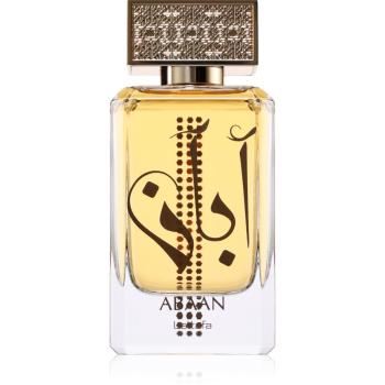 Lattafa Asad Eau de Parfum unisex 100 ml