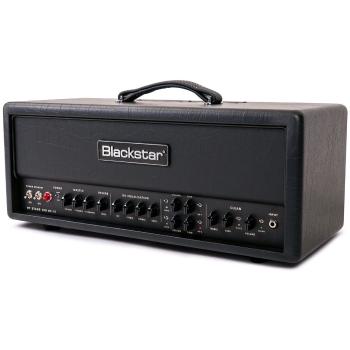 Blackstar HT Stage 100H MkIII