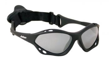 Jobe Knox Black/Grey Jachtařské brýle