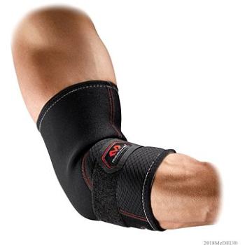 McDavid Tennis Elbow Support  M (485-TM)