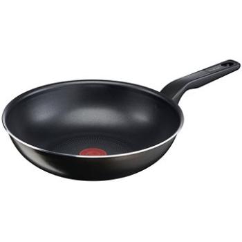 Tefal pánev Wok 28 cm XL Intense C3841953 (C3841953)