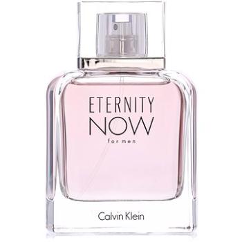 CALVIN KLEIN Eternity Now EdT