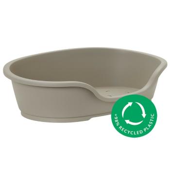 Pat Moderna Domus 110 cm, gri