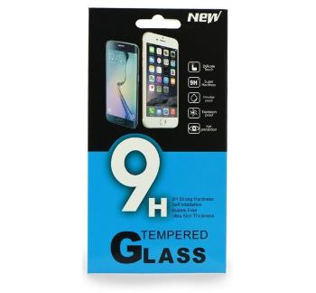 Apple iPhone 8 Plus/7 Plus tempered glass kijelzővédő üvegfólia