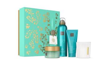 Rituals The Ritual of Karma Medium Gift Set 2024 dárková sada 4 ks