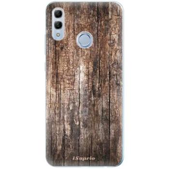 iSaprio Wood 11 pro Honor 10 Lite (wood11-TPU-Hon10lite)