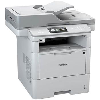 Brother DCP-L6600DW (DCPL6600DWRF1)