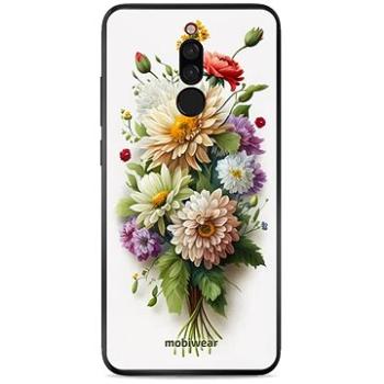 Mobiwear Glossy lesklý pro Xiaomi Redmi 8 - G016G (5904808461849)