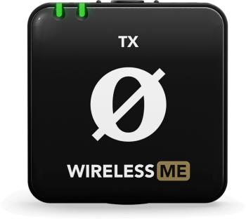 Rode Wireless ME TX Bezdrátovy systém