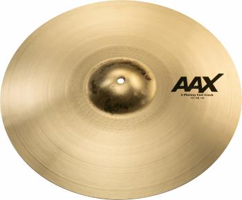 Sabian 21985XB AAX X-Plosion Fast 19" Crash činel