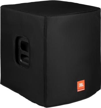 JBL Slip On Cover EON718S Taška pro subwoofer
