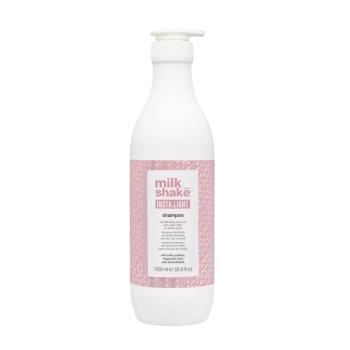 Milk Shake Posilující šampon Insta.Light (Shampoo) 1000 ml