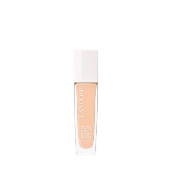 Lancôme Teint Idole Ultra Wear Care & Glow  pečující make-up s rozjasňujícím efektem a SPF 25 - 120N 30 ml