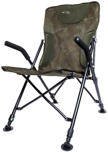 Sonik křeslo sk tek folding chair