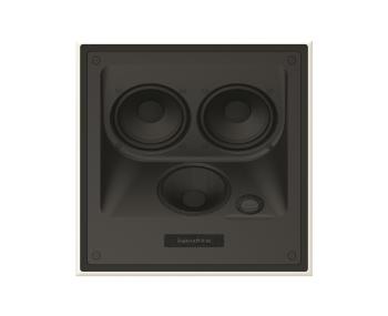 BOWERS & WILKINS CCM 7.3 S2 White